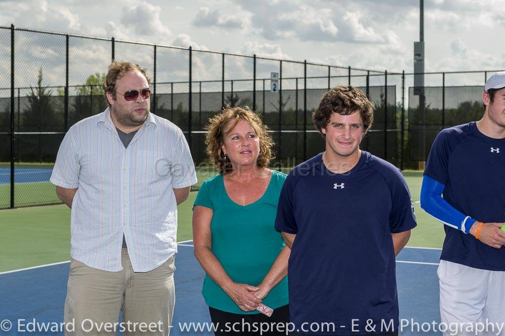 DHS Tennis vs JL -44.jpg